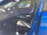 Peugeot 2008 bei Gebrauchtwagen.expert - Abbildung (9 / 12)