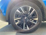 Peugeot 2008 bei Gebrauchtwagen.expert - Abbildung (11 / 12)