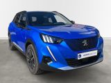 Peugeot 2008 bei Gebrauchtwagen.expert - Abbildung (3 / 12)