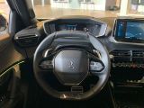 Peugeot 2008 bei Gebrauchtwagen.expert - Abbildung (10 / 15)