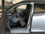 Peugeot 2008 bei Gebrauchtwagen.expert - Abbildung (6 / 15)