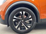 Peugeot 2008 bei Gebrauchtwagen.expert - Abbildung (11 / 15)