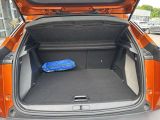 Peugeot 2008 bei Gebrauchtwagen.expert - Abbildung (6 / 15)