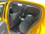 Peugeot 208 bei Gebrauchtwagen.expert - Abbildung (10 / 15)