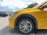 Peugeot 208 bei Gebrauchtwagen.expert - Abbildung (11 / 15)