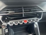 Peugeot 208 bei Gebrauchtwagen.expert - Abbildung (14 / 15)