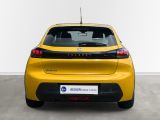 Peugeot 208 bei Gebrauchtwagen.expert - Abbildung (5 / 15)