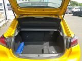 Peugeot 208 bei Gebrauchtwagen.expert - Abbildung (6 / 15)