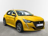 Peugeot 208 bei Gebrauchtwagen.expert - Abbildung (3 / 15)