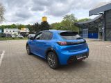 Peugeot 208 bei Gebrauchtwagen.expert - Abbildung (7 / 15)