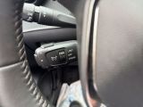 Peugeot 208 bei Gebrauchtwagen.expert - Abbildung (14 / 15)