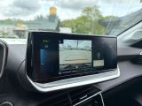 Peugeot 208 bei Gebrauchtwagen.expert - Abbildung (13 / 15)
