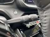 Peugeot 208 bei Gebrauchtwagen.expert - Abbildung (14 / 15)