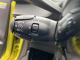 Peugeot 208 bei Gebrauchtwagen.expert - Abbildung (15 / 15)