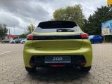Peugeot 208 bei Gebrauchtwagen.expert - Abbildung (5 / 15)