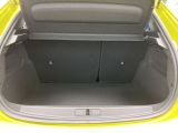 Peugeot 208 bei Gebrauchtwagen.expert - Abbildung (6 / 15)