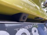 Peugeot 208 bei Gebrauchtwagen.expert - Abbildung (13 / 15)