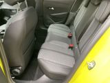 Peugeot 208 bei Gebrauchtwagen.expert - Abbildung (10 / 15)