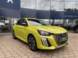 Peugeot 208 bei Gebrauchtwagen.expert - Abbildung (3 / 15)
