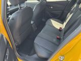 Peugeot 208 bei Gebrauchtwagen.expert - Abbildung (10 / 15) Peugeot 208 bei Gebrauchtwagen.expert - Abbildung (10 / 15)