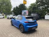 Peugeot 208 bei Gebrauchtwagen.expert - Abbildung (7 / 15)