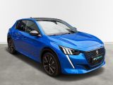Peugeot 208 bei Gebrauchtwagen.expert - Abbildung (3 / 15)