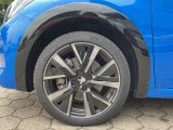 Peugeot 208 bei Gebrauchtwagen.expert - Abbildung (11 / 15)
