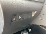 Peugeot 208 bei Gebrauchtwagen.expert - Abbildung (15 / 15)