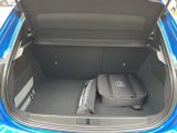 Peugeot 208 bei Gebrauchtwagen.expert - Abbildung (6 / 15)