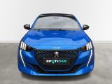 Peugeot 208 bei Gebrauchtwagen.expert - Abbildung (2 / 15)