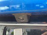 Peugeot 208 bei Gebrauchtwagen.expert - Abbildung (14 / 15)