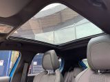 Peugeot 208 bei Gebrauchtwagen.expert - Abbildung (13 / 15)