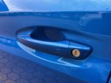 Peugeot 208 bei Gebrauchtwagen.expert - Abbildung (12 / 15)