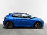 Peugeot 208 bei Gebrauchtwagen.expert - Abbildung (4 / 15)