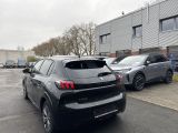 Peugeot 208 bei Gebrauchtwagen.expert - Abbildung (7 / 15)