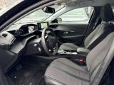 Peugeot 208 bei Gebrauchtwagen.expert - Abbildung (9 / 15)