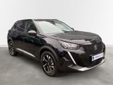 Peugeot 2008 bei Gebrauchtwagen.expert - Abbildung (2 / 15)