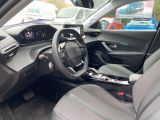 Peugeot 2008 bei Gebrauchtwagen.expert - Abbildung (7 / 15)