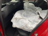 Peugeot 208 bei Gebrauchtwagen.expert - Abbildung (10 / 15)