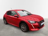 Peugeot 208 bei Gebrauchtwagen.expert - Abbildung (3 / 15)