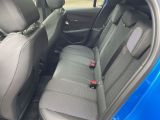 Peugeot 208 bei Gebrauchtwagen.expert - Abbildung (10 / 15)