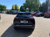 Peugeot 2008 bei Gebrauchtwagen.expert - Abbildung (4 / 15)