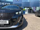 Peugeot 2008 bei Gebrauchtwagen.expert - Abbildung (2 / 15)