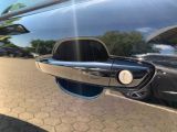 Peugeot 2008 bei Gebrauchtwagen.expert - Abbildung (10 / 15)