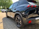 Peugeot 2008 bei Gebrauchtwagen.expert - Abbildung (9 / 15)