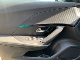 Peugeot 2008 bei Gebrauchtwagen.expert - Abbildung (13 / 15)
