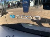 Peugeot 2008 bei Gebrauchtwagen.expert - Abbildung (12 / 15)