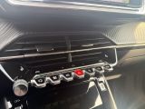 Peugeot 2008 bei Gebrauchtwagen.expert - Abbildung (14 / 15)