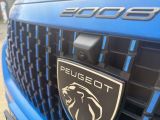 Peugeot 2008 bei Gebrauchtwagen.expert - Abbildung (12 / 15)