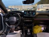 Peugeot 2008 bei Gebrauchtwagen.expert - Abbildung (8 / 15)
